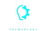 NKP Technology